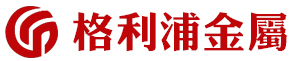 上海一恒科學(xué)儀器有限公司